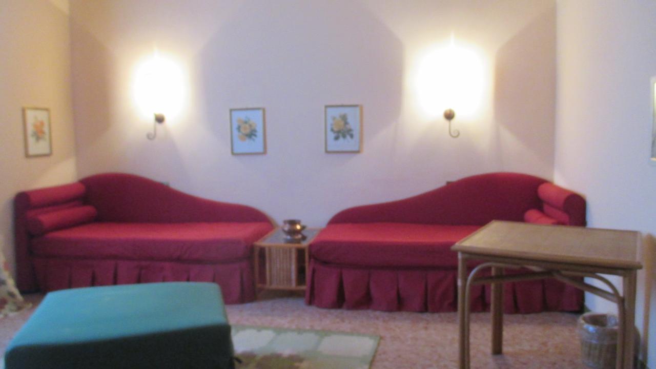 Agriturismo Le Colombaie Busseto Bagian luar foto